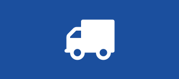 EFFICIENT LOGISTICS