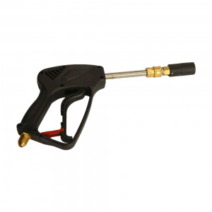 High Pressure Car Wash Water Pressure Washer Machine Gun,trigger gun